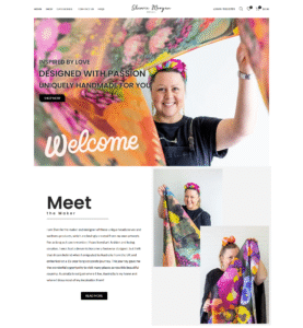 Home Page