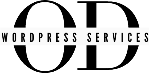 cropped-OD-WP-services.png