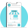Business Website Creation
